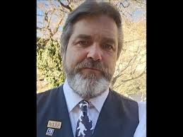 Real Estate Educators Association