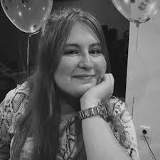 She is famous from her real name: Loving Owhana On Twitter A Ana Acabou De Publicar Um Video Com A Alisha Boe Nao E Incrivel Se Ainda Nao Viste Nao Se Do Que Estas A Espera Https T Co 9fpxr7edpi