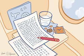 Maybe you would like to learn more about one of these? 42 Hard To Extremely Hard Word Search Puzzles