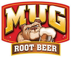 Amazon Com Mug Root Beer Cans 12 Count 12 Fl Oz Each Prime Pantry Root Beer Beer Logo Mugs