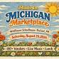 Made-In-Michigan Marketplace