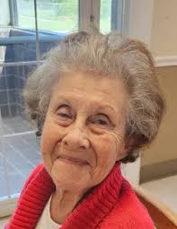 Obituary information for JoAnn Gardner