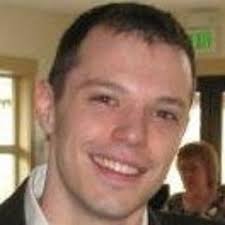 Stream Peter Larkin music