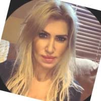 80+ "Margrét" profiles