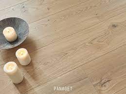 parquet extra large en chene naturel reference authentique bois flotte diva 223 collections panaget parquet parquet bois bois