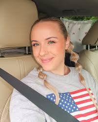 Marrying you was the best decision of my life. I can't wait to see you  become father! Happy Anniversary🤍