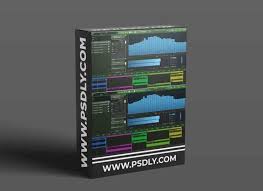 December 24, 2012 hhitch audio editing software, audio hardware, audio mixing software, audio plugins, band equalizer, dance music mix, electronic music production, equalizer free download, graphic equalizer, how to mix songs, izotope 5, mastering compressor, mastering eq, mastering plugins, mixing, music business, music editing, music mixing. 18iuxomzbm8t2m