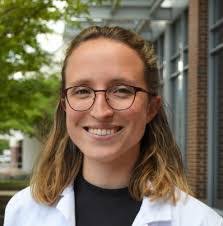 Caitlin Flatley's Instagram, Twitter & Facebook