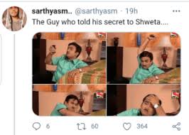 .shweta menon biography & bio, shweta menon birthday, shweta menon 2014 horosocpe and home » celebrity horoscope » about shweta menon who is shweta menon. Cyoetihon5hbnm