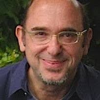 Edward Baum's Profile