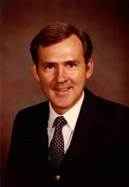 Jerome R. Smith, D.D.S.