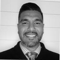 Maisha Williams Email & Phone Number