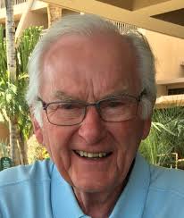 Larry Andrew Lynch Obituary