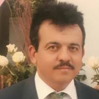 30+ "Mollahassani" profiles