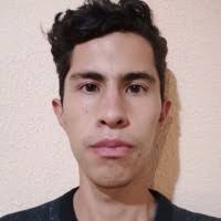 100+ "Grimaldo Martinez" profiles