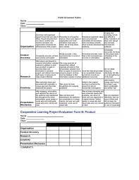 By using a hiring rubric, also known as a each member then completes a rubric, which is typically an excel spreadsheet, and submits it to a neutral third party (such as an administrative. Excel Hiring Rubric Template Recruitment Tracker Excel Template Hiring Plan For Hr You Can Also Download 100 S Of Templates Professionally