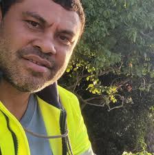 Meet your new SICCI Board Members for 2023! Congratulations! Left to Right:  Member-Dr Lazarus Tavichikai ( Ecall Medical Centre) Member-Louisa Baragamu  ( Central Bank Solomon Islands) Chair of SICCI Board 2023- Qila