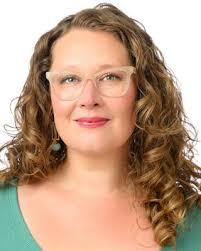 Celia McCoy, Pre-Licensed Professional, Minneapolis, MN, 55416