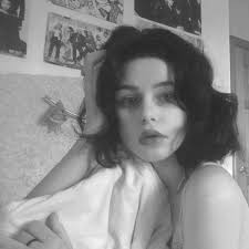 Debora Pierce in people