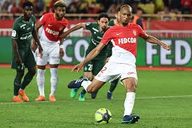 It is the sort of pass that gary neville believes sets fabinho apart. Penalties Can Lift Fabinho In Fantasy
