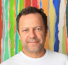 Vik Muniz faz coleção exclusiva com a Portobello