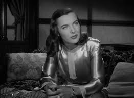 The Strange Affair of Uncle Harry (1945)