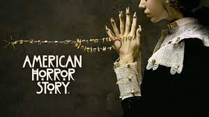 About american horror story series. Netflix Die Besten Horror Filme Und Serien Fur Freitag Den 13 Stern De