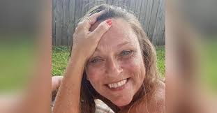 Felicia Craig-Fultz Obituary