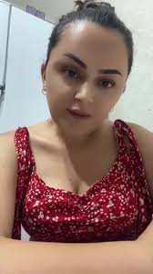 mareuli #tbilisi #georgia #saqartvelo🇬🇪 👋👋