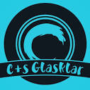 C+S Glasklar Dienstleistungen