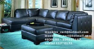 Los juegos de salas, para espacio tan personal, íntimo y familiar, es justo lo que usted necesita. Muebles Peru Muebles De Sala Modernos Muebles Villa El Salvador Muebles Modernos Para Sala Muebles Modernos Peru Muebles De Sala Villa El Salvador