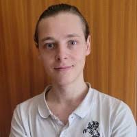 5 profils pour “Dorian Carre”