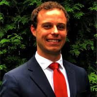 Contact Nick Agliata, Email: n***@fbinvestors.com & Phone Number