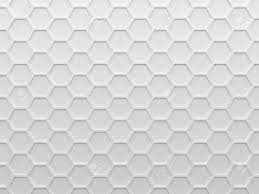 Your resource to discover and connect with designers worldwide. White Hexagons Abstract Background Image 3d Illustration Works Stock Photo Picture And Royalty Free Image Image 79472948