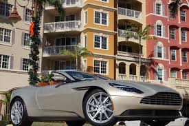 Image result for Pearl Blonde 2021 Aston Martin