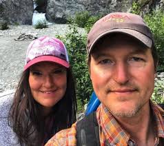 Maybe you would like to learn more about one of these? 740 Last Frontier Ideas In 2021 Alaska The Last Frontier Frontier Alaska