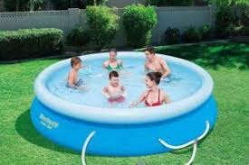 The 10 Bestway Pool Review Of 2020 Poolcleanerlab In 2020 Pool Best Pool Vacuum Bestway