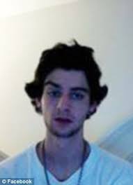 Greenburgh New York 'high-speed' crash kills 3 teens and 20-year-old