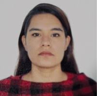 100+ perfiles de «Maria Samano»