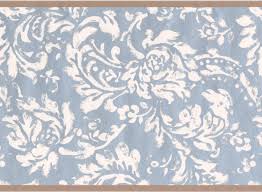 The website i am using to sell suggests a minimum pixel size of 6500x6500 to enable high quality prints and other products containing my artwork. Modern White Floral Pattern Shiny Silver Damask Wallpaper Border Vintage Design Roll 15 X 6 Buy Online In Aruba At Aruba Desertcart Com Productid 65726646