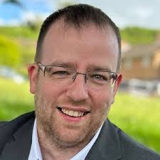 UK Parliamentary general election: The 6 candidates in Forest of Dean