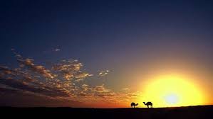 Bab makan, minum, dan jima'nya orang yang lupa tidak membatalkan puasa; 5 Hal Tentang Qadha Puasa Rumaysho Com