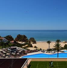 Pestana Alvor Praia Beach & Golf Hotel in Algarve | Best Rates & Deals on  Orbitz