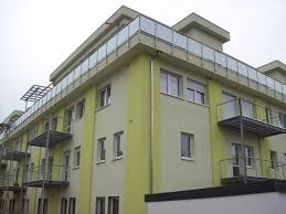Lahr, lahr schwarzwald · 86 m² · 4 zimmer · wohnung · keller · stellplatz · dachgeschosswohnung. 1 Zimmer Wohnung Zu Vermieten Galgenbergweg 4 77933 Lahr Schwarzwald Lahr Lahr Schwarzwald Mapio Net