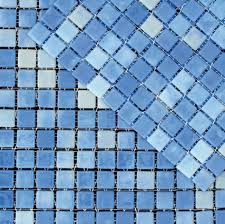 We did not find results for: Swimming Pool Mosaic Tiles Acqua 2 Capri Ceramic And Mosaic Tiles Eu