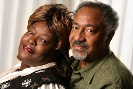 Photo gallery: In their own words: Madison-area residents express their  thoughts about Obama