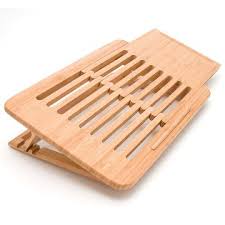 I Liked This Design On Fab Adjustable Laptop Stand Laptop Stand Laptop Tray Wood