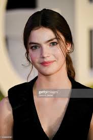 Untitled Artists London