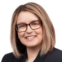 Patty Payne's Instagram, Twitter & Facebook