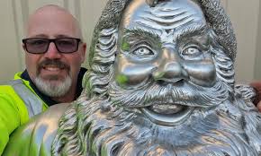 🌟✨🌟✨🌟✨🌟✨🌟✨🌟✨🌟✨🌟✨🌟✨🌟✨🌟 The businesses in Shere have been  collaborating